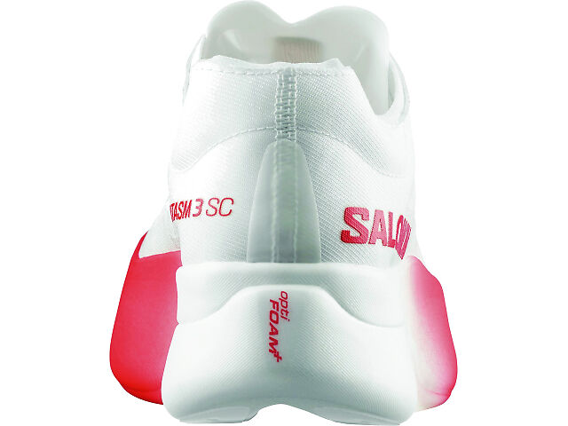 Men's | Salomon S/lab Phantasm 3 SC | Fleet Feet