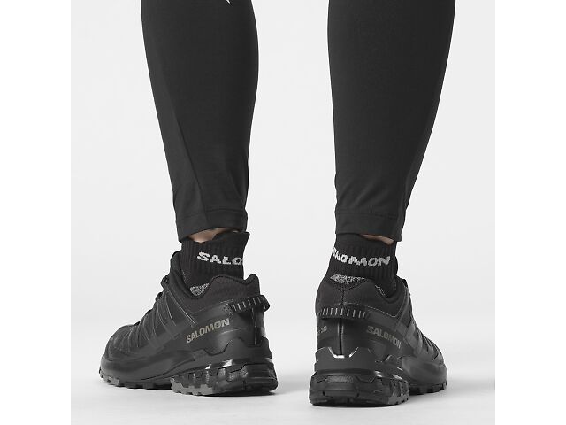 Women's | Salomon XA Pro 3D V9 GTX | Fleet Feet