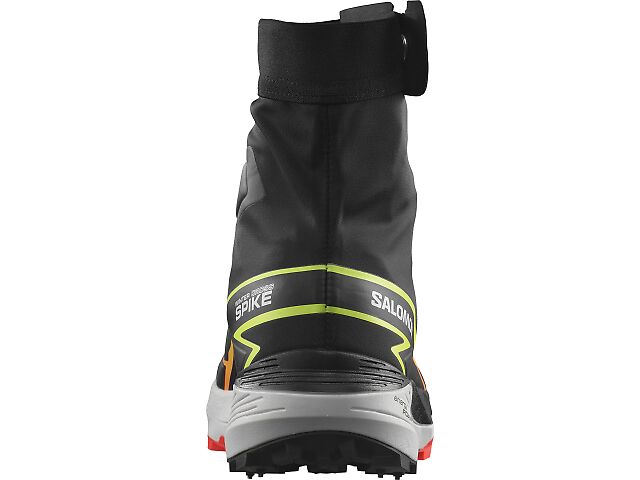 Men's | Salomon Winter Cross Spike | Fleet Feet