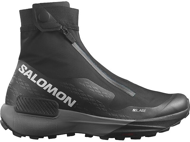 Men's | Salomon S/Lab Genesis Spine | Fleet Feet