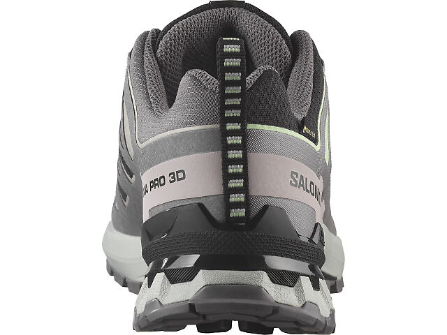 Women's | Salomon XA Pro 3D V9 GTX | Fleet Feet