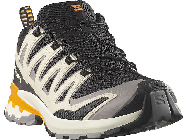 Men's | Salomon XA Pro 3D V9 | Fleet Feet