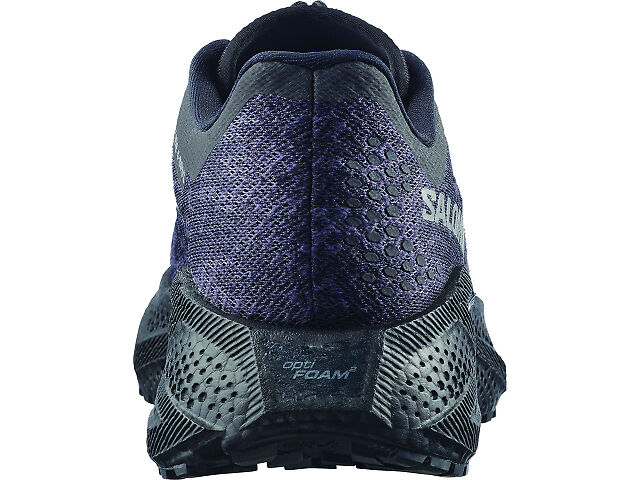 Men's | Salomon Aero Glide 4 GRVL | Fleet Feet