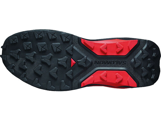 Men's | Salomon S/Lab Genesis 2 | Fleet Feet