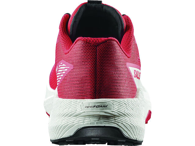 Men's Salomon Pulsar Trail | Fleet Feet | Fleet Feet