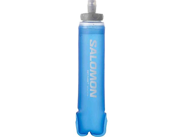 Salomon Soft Flask 500ml | Fleet Feet | Fleet Feet