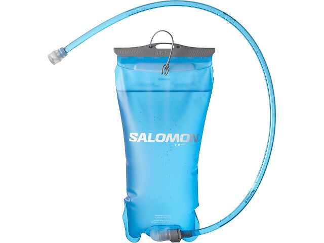 Salomon Soft Reservoir - 1.5L | Fleet Feet