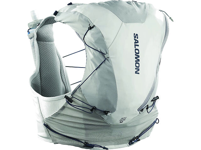 Salomon ADV Skin 12 | Fleet Feet