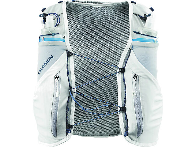 Salomon ADV Skin 12 | Fleet Feet