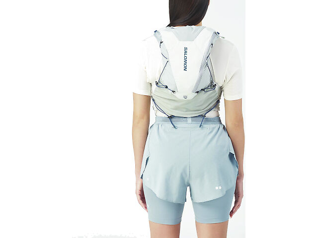 Salomon ADV Skin 12 | Fleet Feet