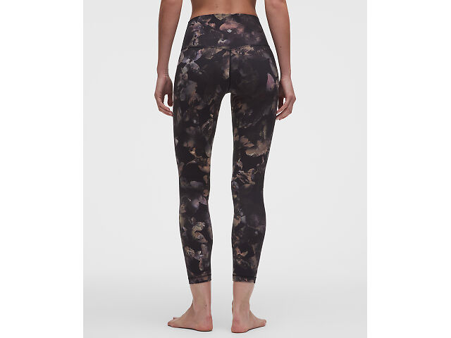 Women's | lululemon Align No Line HR Pant 25