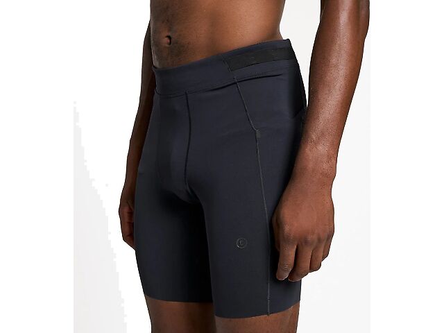 Men's | Ciele Athletics FSTTight Short 8in | Fleet Feet