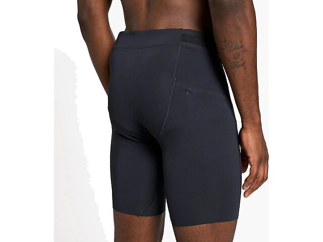 Men's | Ciele Athletics FSTTight Short 8in | Fleet Feet