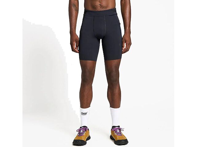Ciele Athletics CRGTight Short Mサイズ Men's | Ciele Athletics FSTTight Short 8in | Fleet Feet