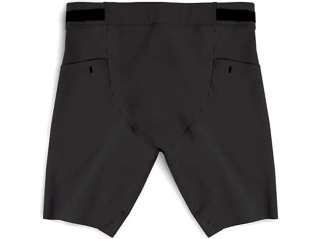 Men's | Ciele Athletics FSTTight Short 8in | Fleet Feet