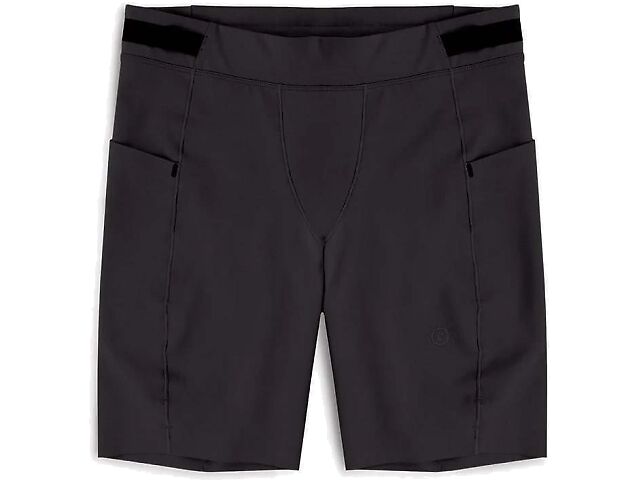 Men's | Ciele Athletics FSTTight Short 8in | Fleet Feet