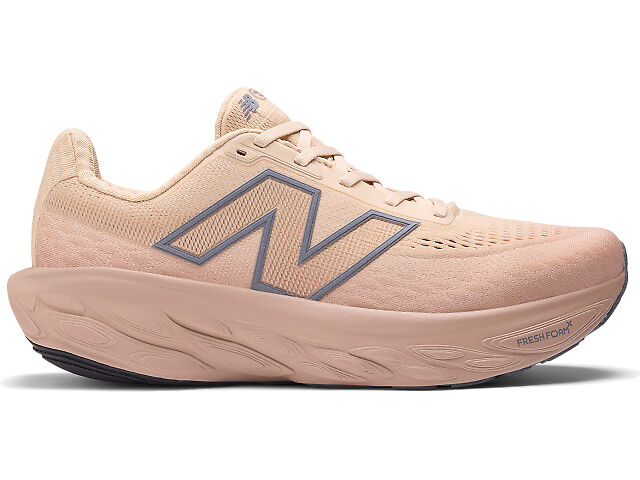 Men's | New Balance Fresh Foam X 1080 v14 | Fleet Feet