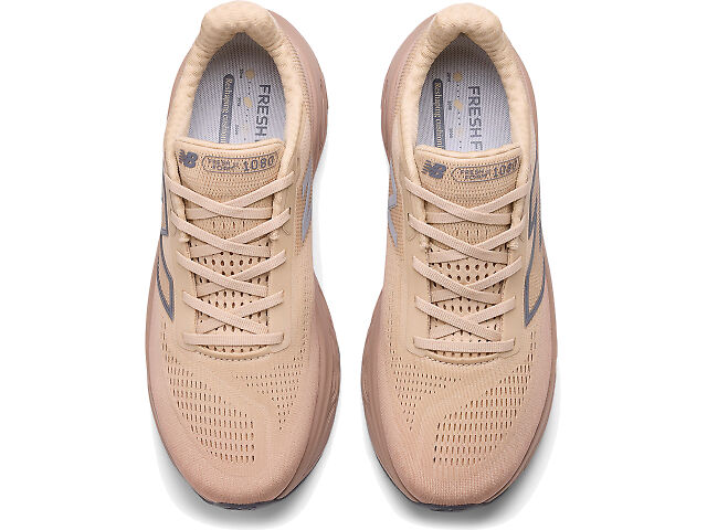 Men's | New Balance Fresh Foam X 1080 v14 | Fleet Feet