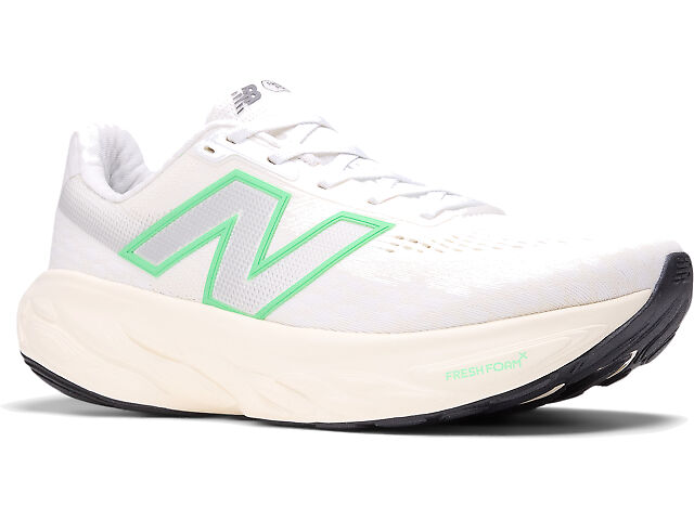 Men's | New Balance Fresh Foam X 1080 v14 | Fleet Feet