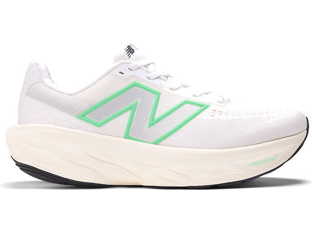 Men's | New Balance Fresh Foam X 1080 v14 | Fleet Feet