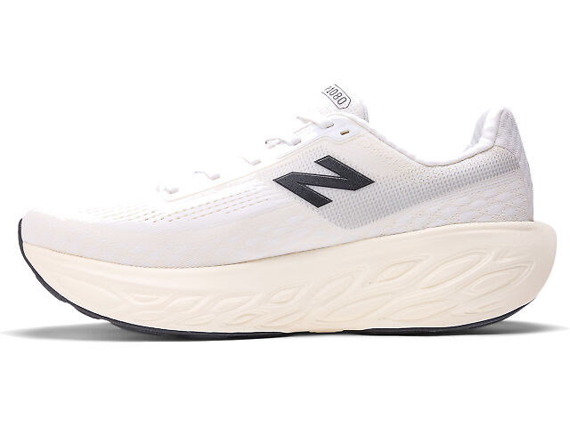 Men's | New Balance Fresh Foam X 1080 v14 | Fleet Feet
