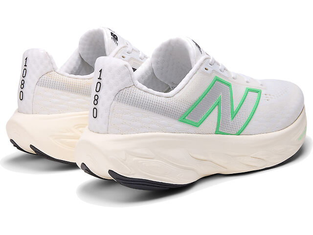 Men's | New Balance Fresh Foam X 1080 v14 | Fleet Feet