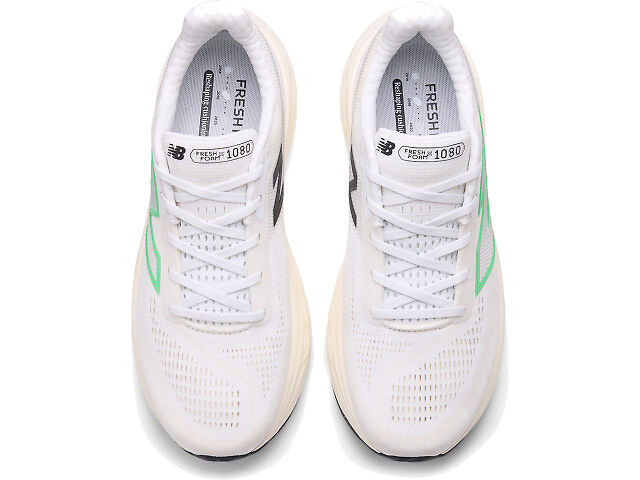 Men's | New Balance Fresh Foam X 1080 v14 | Fleet Feet
