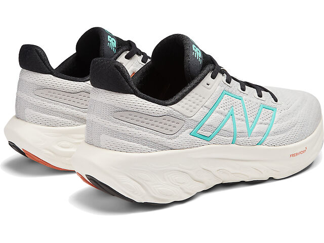 Men's New Balance Fresh Foam X 1080 v13 | Free Shipping $99+