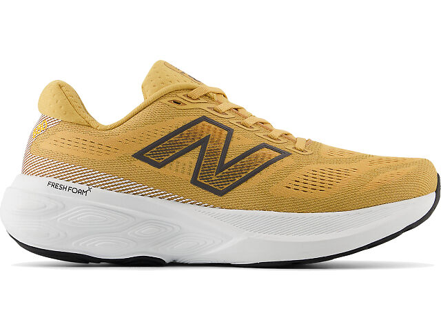 Men's | New Balance Fresh Foam X 880 v15 | Fleet Feet