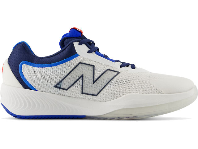 Men's | New Balance FuelCell 996v6 | Fleet Feet