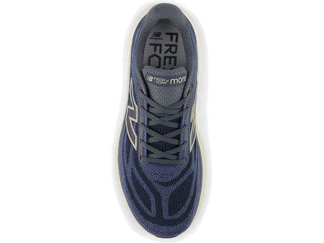 Men's | New Balance Fresh Foam X More v6 | Fleet Feet