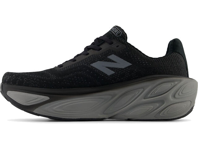 Men's New Balance Fresh Foam X More v5 | Fleet Feet | Fleet Feet