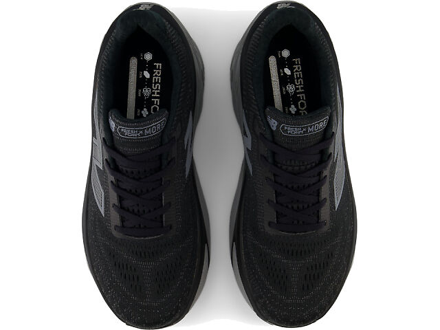 Men's New Balance Fresh Foam X More v5 | Fleet Feet | Fleet Feet