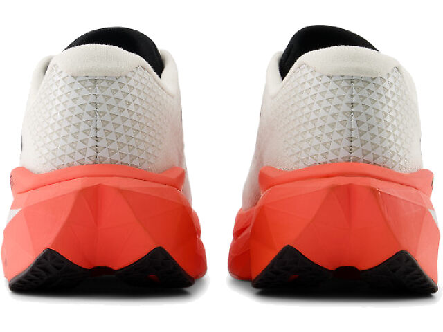 Men's New Balance FuelCell SuperComp Trainer v3 | Fleet Feet