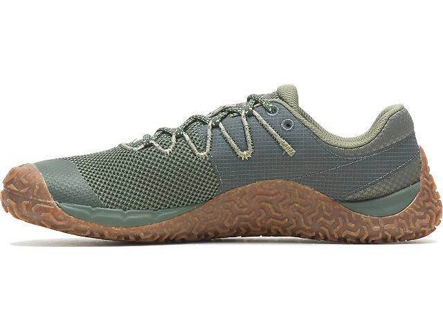 Men's | Merrell Trail Glove 7 | Fleet Feet