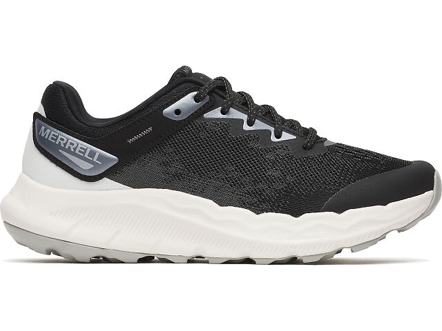 Women's | Merrell Antora 4 | Fleet Feet