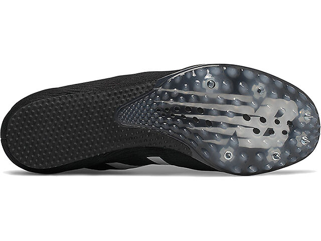 New Balance MD500 v7 | Fleet Feet display picture 3