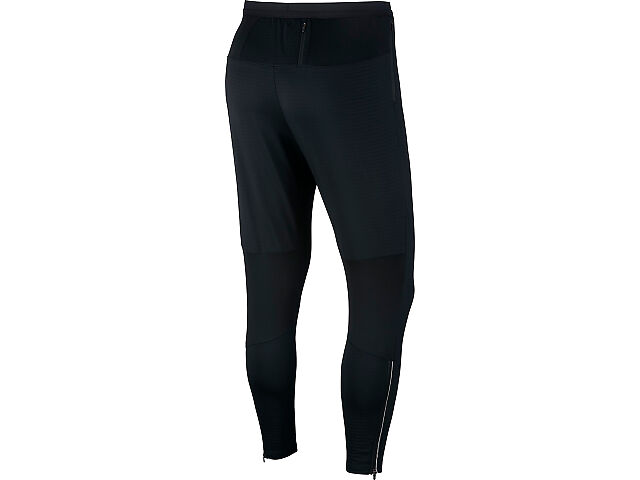 Men's | Nike Mens Phenom Elite Knit Running Pants | Fleet Feet