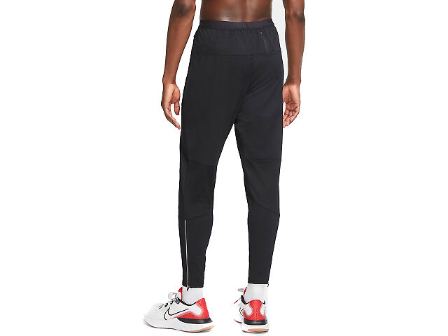 Men's | Nike Mens Phenom Elite Knit Running Pants | Fleet Feet