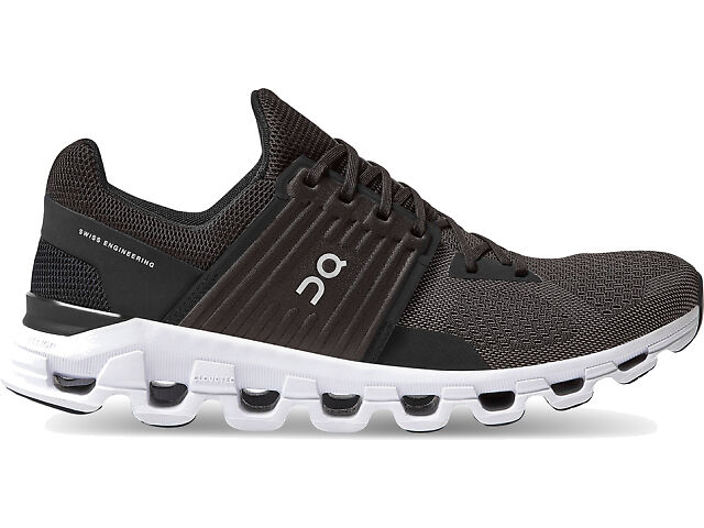 Men's On Cloudswift 2.0 | Free Shipping & Returns | Fleet Feet