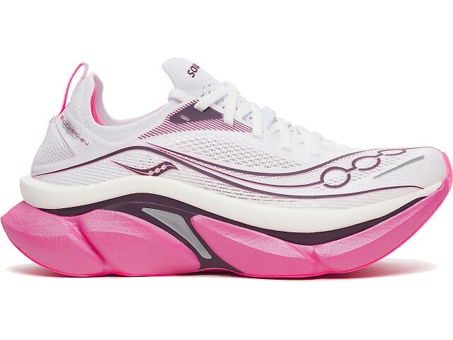 Men's | Saucony Endorphin Elite 3 | Fleet Feet