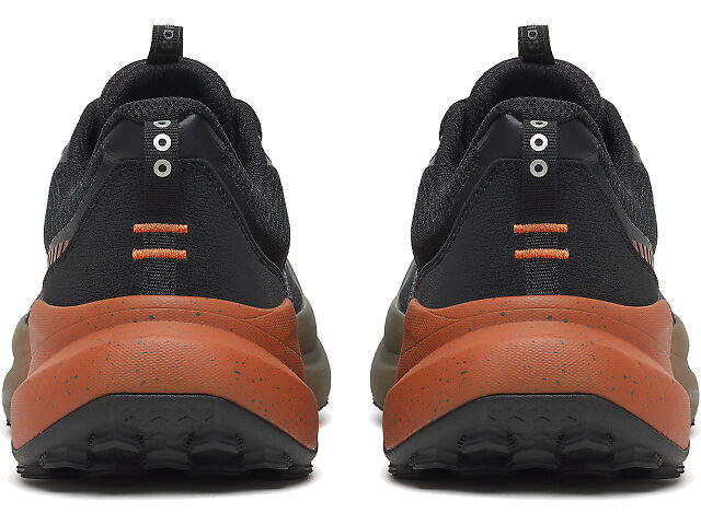 Men's | Saucony Xodus Ultra 4 | Fleet Feet
