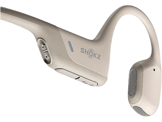 Shokz OpenRun Pro Headphones | Free Shipping & Returns | Fleet Feet