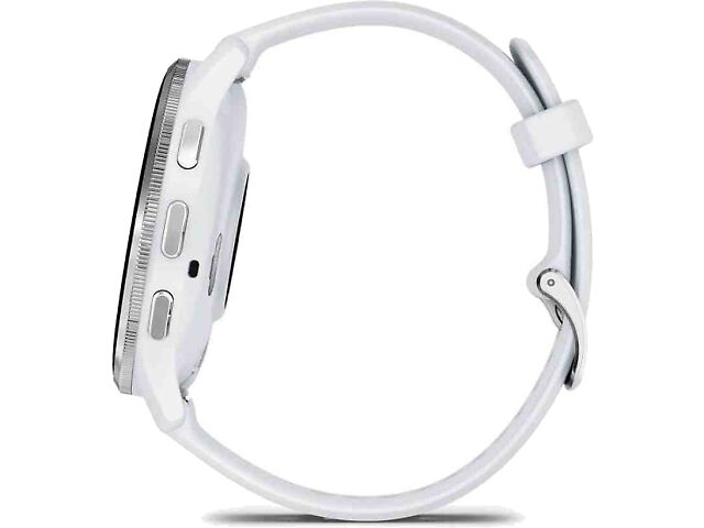 Garmin Venu 3 | Free Shipping $99+ | Fleet Feet | Fleet Feet