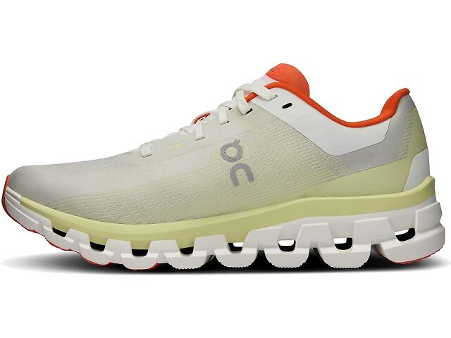 Women's On Cloudflow 4.0 | Free Shipping $99+ | Fleet Feet | Fleet