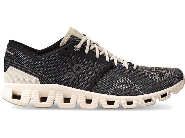 Women's On Cloud X 2.0 | Free Shipping & Returns | Fleet Feet