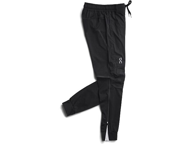 Women's | On Running Pant | Fleet Feet