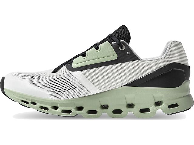 Men's On Cloudstratus 2.0 | Free Shipping & Returns | Fleet Feet