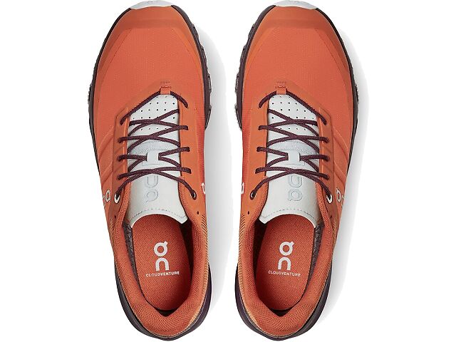 Men's | On Cloudventure 3.0 | Fleet Feet