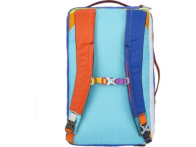 Cotopaxi Tasra 16L Pack - Del Día | Fleet Feet